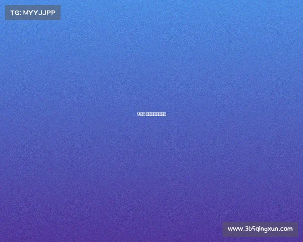 9月6日全运会赛事安排 9月6日全运会赛事安排