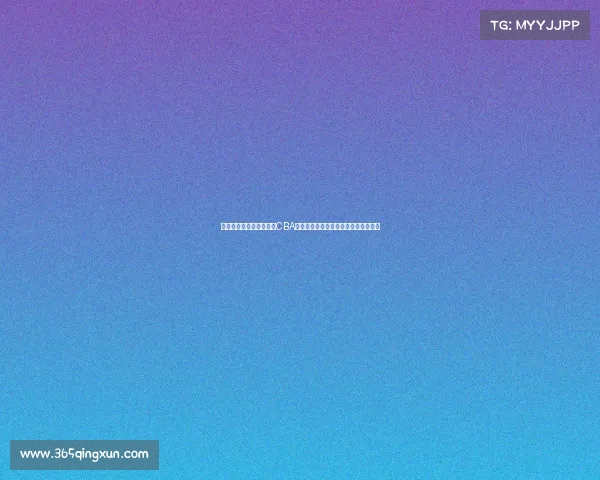 上海男篮主场对阵辽宁队CBA季后赛关键战役双方全力以赴争夺胜利