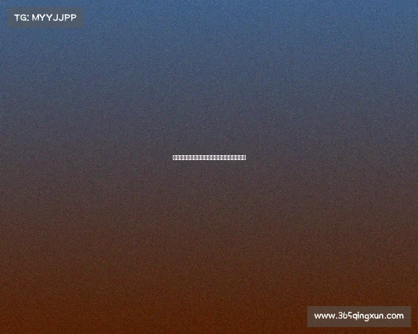 体育赛事价值排行、体育赛事价值排行榜前十名