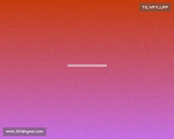 创新体育赛事投注平台震撼上线实时竞猜赢大奖全程无忧保障 创新体育赛事投注平台震撼上线实时竞猜赢大奖全程无忧保障