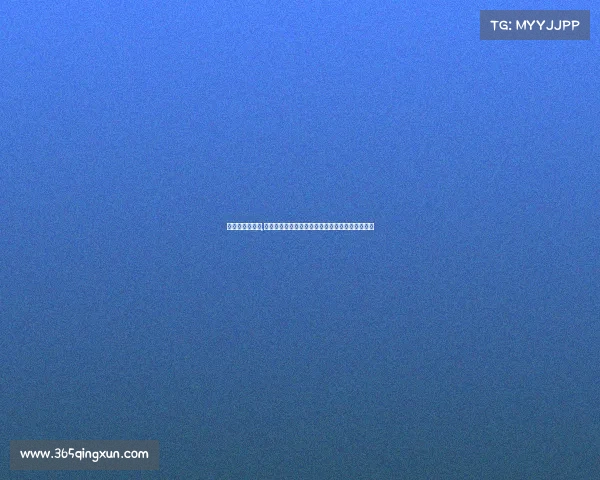 射箭赛事一览表,汇聚全球箭坛精英角逐射箭巅峰荣耀之战激情盛典