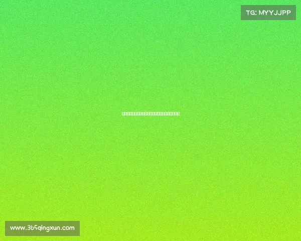 建业球队在河南赛事—河南建业足球队成立于哪一年