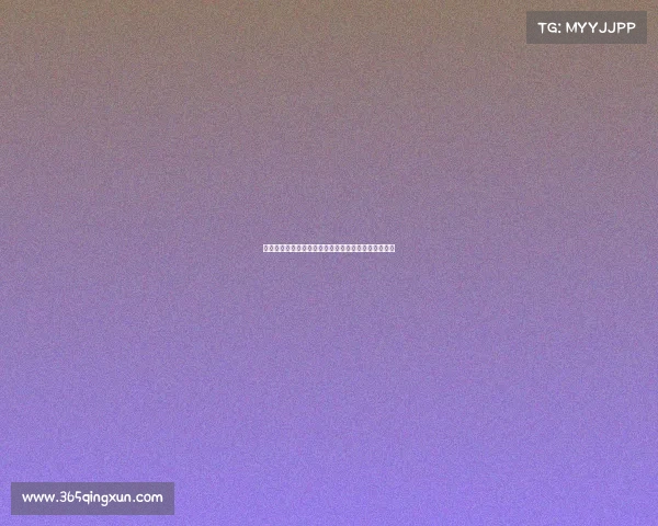 赛事赞助文化推动体育赞助创新与可持续发展路径探析 赛事赞助文化推动体育赞助创新与可持续发展路径探析