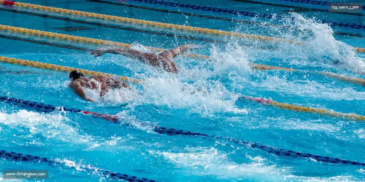 必一运动——🏈美式足球，力量与策略的博弈！